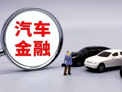 黄山风景区押车贷款不是本人可以么?